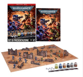 Warhammer 40,000: Set di Presentazione