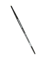 Pennello Tone Dry Brush Extra Small Warhammer Pro