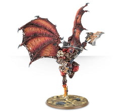 Bloodthirster