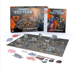 Kill Team: Set Introduttivo