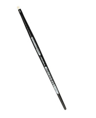 Pennello Tone Dry Brush Small Warhammer Pro
