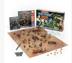 Kill Team Set Introduttivo