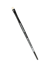 Pennello Tone Dry Brush Medium Warhammer Pro