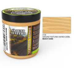 Texture di Sabbia Spiaggia 250ml