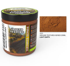 Texture - Sabbia Chiara 250ml